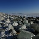  , , 57  -  1  2020    2020