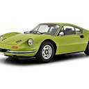 ���� ��������, ������, 64 ���� - ��������� 15 ��� 2020 � ������ ������ ��������