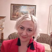 Gülşen, 44 , 