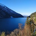 ���� �������, ����� - ��������� 7 ������� 2020 � ������ �������-��������