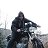 ���� Aleksandr, ���������, 48 ��� - ��������� 2 ����� 2020