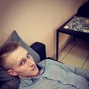 ���� ���������, ������ �������� - ��������� 16 ���� 2020 � ������ ���� ����������