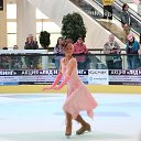 ���� ���������, ������, 39 ��� - ��������� 2 ������� 2020 � ������ ���� ����������