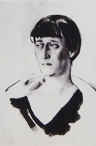   ,  ,      ,     , ...