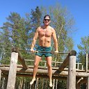  , -, 40  -  31  2020