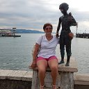 ���� ������, �������, 63 ���� - ��������� 15 ����� 2020