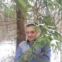 ���� ������, ������, 51 ��� - ��������� 13 ������ 2020