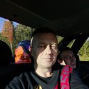 ���� ������, �����, 51 ��� - ��������� 30 ���� 2020 � ������ ���� ����������