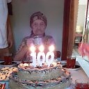 ���� �������, ����, 76 ��� - ��������� 30 ���� 2020 � ������ ���� ����������