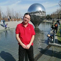 ����, ���������, 51 ���