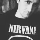 ���� Destroy, �����-���������, 42 ���� - ��������� 28 ����� 2020 � ������ ���