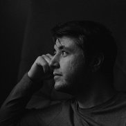 �����, 37 ���, ������