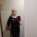 ���� Svetlana, ��������, 57 ��� - ��������� 26 ������� 2020 � ������ ���� ����������