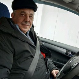 ���� ����, �����, 61 ��� - ��������� 12 ������ 2020