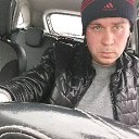 ���� ������, ������������, 37 ��� - ��������� 14 ����� 2020 � ������ ���� ����������