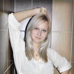 ����������, ������, 38 ���