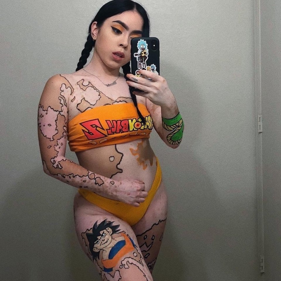     ,         ... - 2