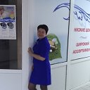 ���� Elena, ������� - ��������� 13 ����� 2020 � ������ ���� ����������