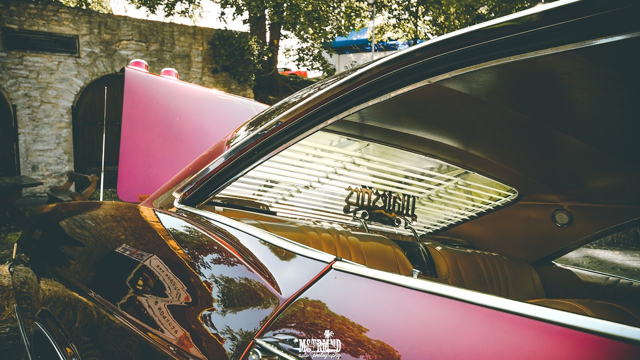 #lowrider@autocult.#chevrolet@autocult#event@autocultMajestics Amsterdam CC at American Beauty Car ... - 6