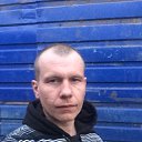 ���� ��������, ��������������, 39 ��� - ��������� 28 ����� 2020