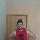 ���� ������, ������, 42 ���� - ��������� 16 ����� 2020 � ������ ������ ��������