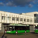  Stanislaw, , 56  -  5  2020    