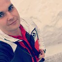 ���� ���������, ���������, 30 ��� - ��������� 27 ������� 2020 � ������ ���� ����������