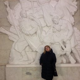 ���� ����, �������� - ��������� 12 ������ 2020