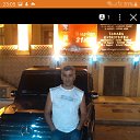 ���� Artur, �������, 45 ��� - ��������� 11 ��� 2020 � ������ ���� ����������