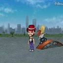 ���� ����, ����, 26 ��� - ��������� 1 ��� 2020 � ������ �Tropikania�