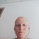 ���� O���, �������, 47 ��� - ��������� 1 ���� 2020 � ������ ���� ����������