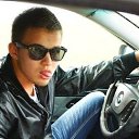 ���� Mrbadboy, ������������� - ��������� 30 ��� 2020 � ������ ���� ����������