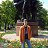 ���� Sergey, ��������, 51 ��� - ��������� 17 ��� 2020