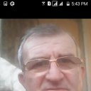 ���� Samvel, ������, 72 ���� - ��������� 17 ������ 2020 � ������ ���� ����������