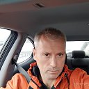 ���� ϸ��, �����-���������, 55 ��� - ��������� 25 ������ 2020 � ������ ���� ����������