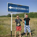 ���� ����, ������, 30 ��� - ��������� 22 ������� 2020