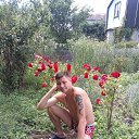 ���� �����, ����, 42 ���� - ��������� 7 ���� 2020 � ������ ���� ����������