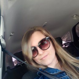 ���� Julia, ������ �������� - ��������� 27 ����� 2020