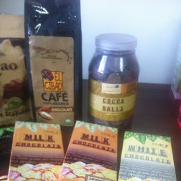 �������, ����, 54 ����