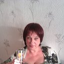 ���� Mila, ������ - ��������� 6 ������ 2020 � ������ ���� ����������