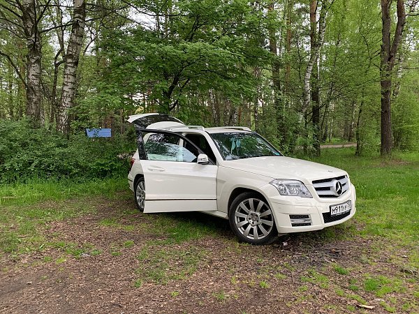 Mercedes Benz GLK 300 (231).2011  , 3  ,   150.000. 850.000 ,  ... - 2