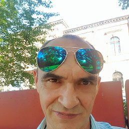 ���� Alex, ��������, 57 ��� - ��������� 2 ���� 2020
