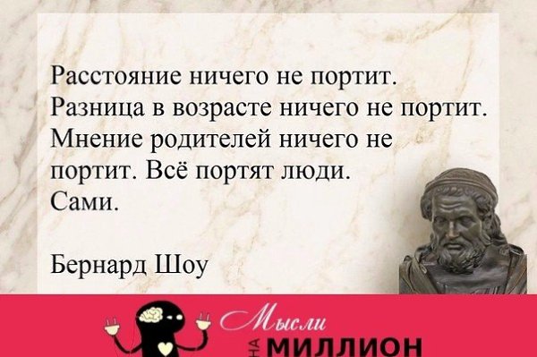 �� ����� ���������