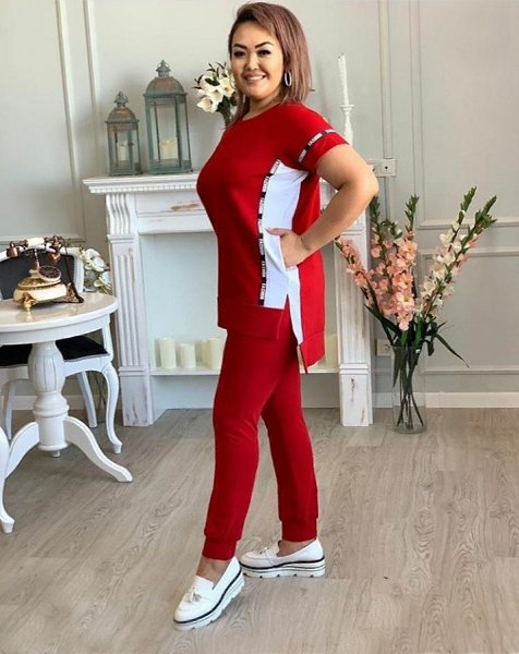 �� ��� ������ ���� �������� �������? ������� 48-60: vk.com/album-116455574_264178669 ������� 42-48: ... - 6