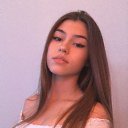 ���� Annie, ���� - ��������� 30 ���� 2020 � ������ ���� ����������