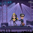 ���� �����, ������ - ��������� 23 ��� 2020 � ������ �Tropikania�