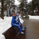 ���� Vadik, �����, 52 ���� - ��������� 5 ���� 2020 � ������ ���� ����������