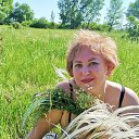 ���� Hloya, ���� - ��������� 1 ���� 2020 � ������ ���� ����������