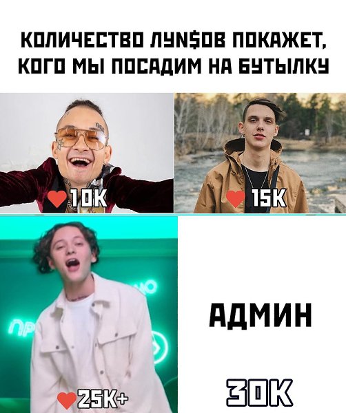 ������ �� ��� :D - 15 ����� 2020 � 18:35