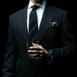 ���� Anders, ������ - ��������� 10 ����� 2020